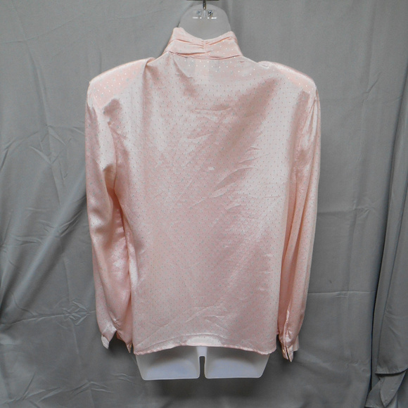 Sophisticates by Jonathan Martin blouse 6 - Picture 2 of 3